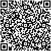 QR 2D TS-462-4G