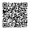 QR 2D EMAH06