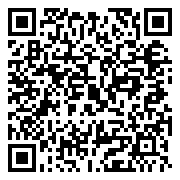 QR 2D STM-233-241JU-01