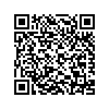 QR 2D SRTL3KRM1UINC