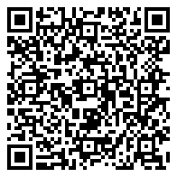 QR 2D F5-6000J2836G32GX2-TZ5NR