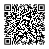 QR 2D 8K794AA