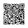 QR 2D WADVPLN1P-SU-03
