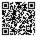QR 2D 75X28AA