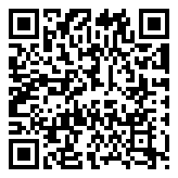 QR 2D 920-010528