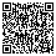 QR 2D LIC-MS425-32-3YR