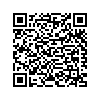 QR 2D F4-2933C16Q2-64GTZRX