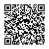 QR 2D P39270-B21