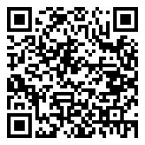 QR 2D STM-122-475M-01