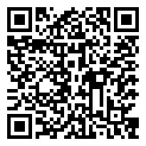 QR 2D EF-BX730PBEGWW