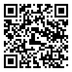 QR 2D FBS-10F-WIFI-N