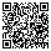 QR 2D LD5DS016G-B4800GSST
