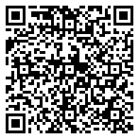QR 2D A51KNPT