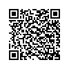QR 2D HDD-DVI-02-MM