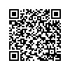 QR 2D UD5K0PE