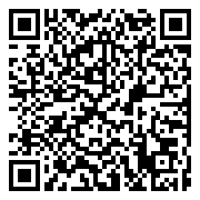 QR 2D KF556C40BW-32