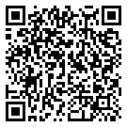 QR 2D SDR2V6/256GB