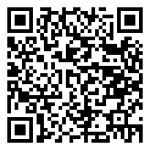 QR 2D TBS576GL