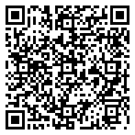 QR 2D S4A34A#ABG