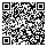 QR 2D STM-222-338M-01
