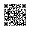 QR 2D XR-A9K-X64-07.1