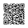 QR 2D MPU108EDAC-107
