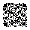 QR 2D CRD-EC5X-1SCU-01