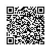 QR 2D 02026-001