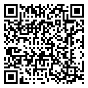 QR 2D P48928-B21