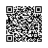 QR 2D SYRMXR2B4I