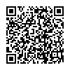 QR 2D EC55BK-21B243-A6
