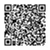 QR 2D HDEXT2M