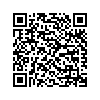 QR 2D CN048AA