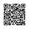 QR 2D CF289Y