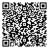 QR 2D WD40EFPX