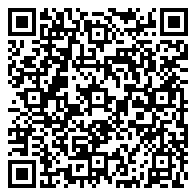 QR 2D F5-6000J2836G16GX2-RS5W