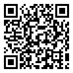 QR 2D CP-840-BAT=