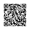 QR 2D HDDVIMM7M