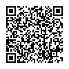 QR 2D ZC11-0000000AU00