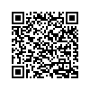 QR 2D Q9G70A