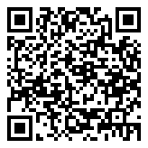 QR 2D 537P6B