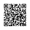 QR 2D J3300BK08045