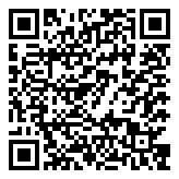 QR 2D D7VE8PA
