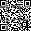 QR 2D 14121-24