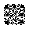 QR 2D NBHN1356