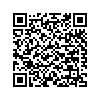 QR 2D P14603-B21