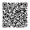 QR 2D IMS-01-8087