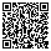 QR 2D 28N93A