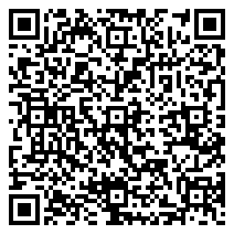 QR 2D BQ4F4PT