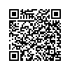 QR 2D CON-3SNTP-V10K9AU1